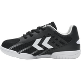 Hummel Youth Root Elite LC Indoor Shoes Hummel