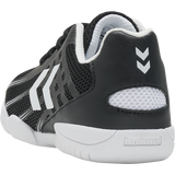 Hummel Youth Root Elite LC Indoor Shoes Hummel