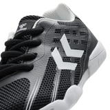 Hummel Youth Root Elite LC Indoor Shoes Hummel