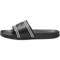 Hummel Men's Pool Retro Slide Hummel
