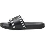 Hummel Men's Pool Retro Slide Hummel