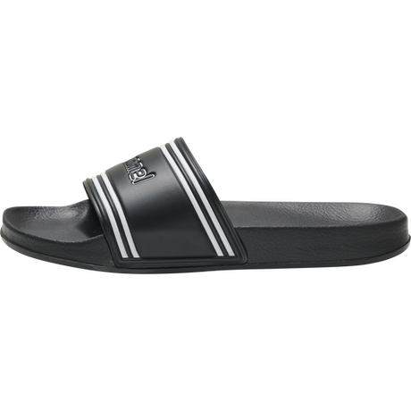 Hummel Men's Pool Retro Slide Hummel