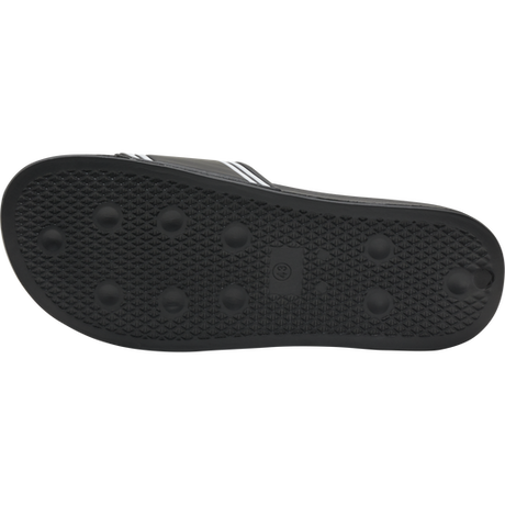 Hummel Men's Pool Retro Slide Hummel