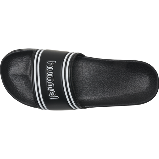 Hummel Men's Pool Retro Slide Hummel