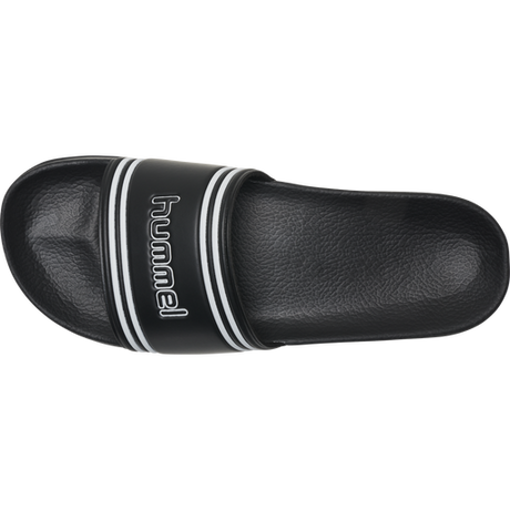 Hummel Men's Pool Retro Slide Hummel