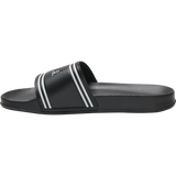 Hummel Men's Pool Retro Slide Hummel