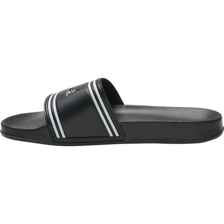 Hummel Men's Pool Retro Slide Hummel