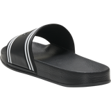 Hummel Men's Pool Retro Slide Hummel