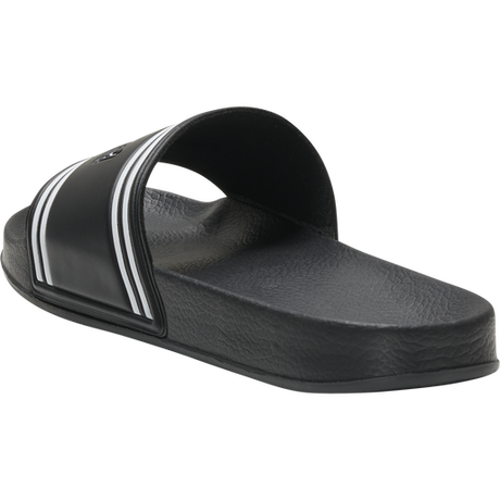 Hummel Men's Pool Retro Slide Hummel