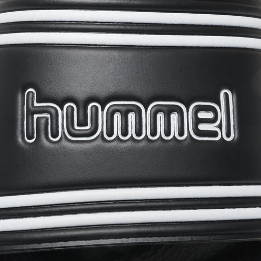 Hummel Men's Pool Retro Slide Hummel