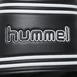 Hummel Men's Pool Retro Slide Hummel