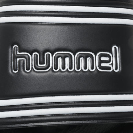 Hummel Men's Pool Retro Slide Hummel