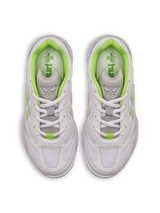 Hummel Youth Dagaz 2.0 Indoor Shoes Hummel