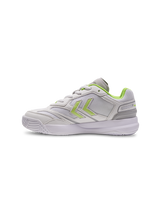 Hummel Youth Dagaz 2.0 Indoor Shoes Hummel
