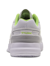 Hummel Youth Dagaz 2.0 Indoor Shoes Hummel