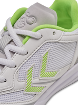 Hummel Youth Dagaz 2.0 Indoor Shoes Hummel