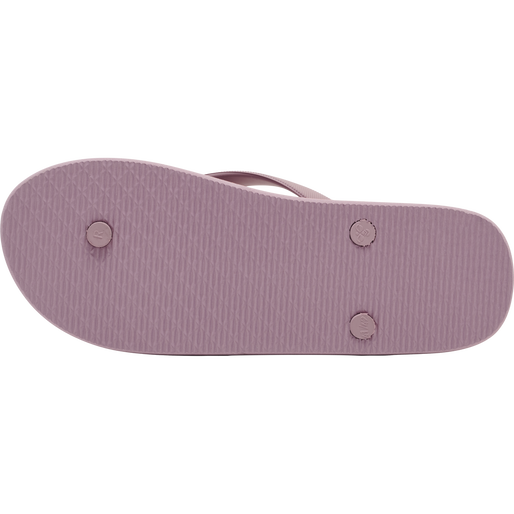 Hummel Men's Multi Stripe Flip Flops Hummel