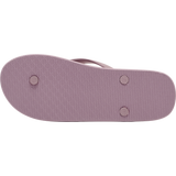 Hummel Men's Multi Stripe Flip Flops Hummel