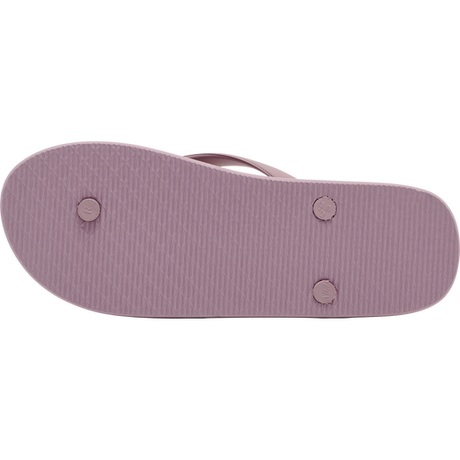 Hummel Men's Multi Stripe Flip Flops Hummel