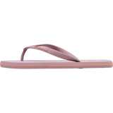 Hummel Men's Multi Stripe Flip Flops Hummel