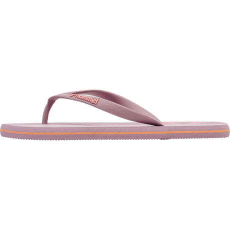 Hummel Men's Multi Stripe Flip Flops Hummel