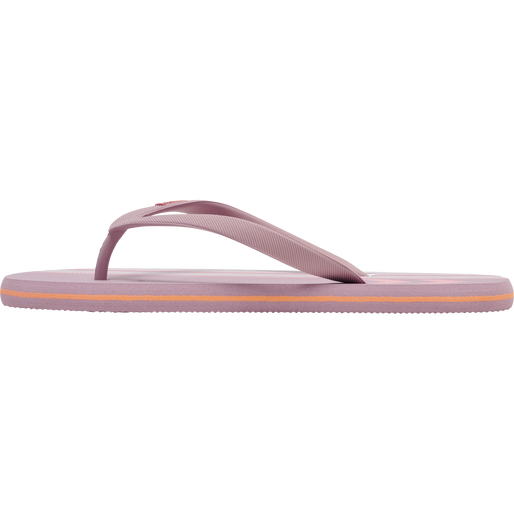 Hummel Men's Multi Stripe Flip Flops Hummel