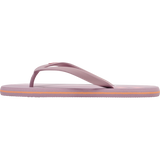 Hummel Men's Multi Stripe Flip Flops Hummel