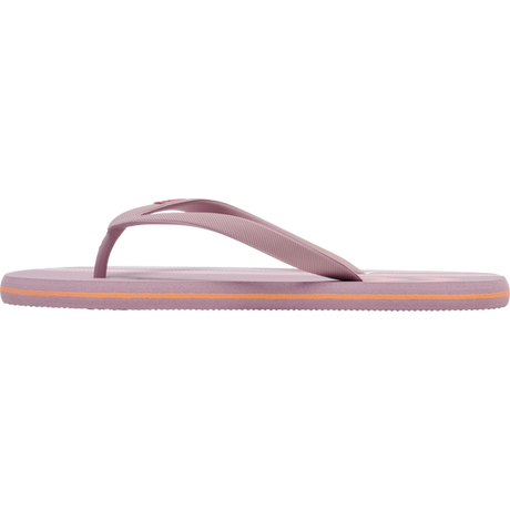 Hummel Men's Multi Stripe Flip Flops Hummel