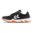 Hummel Men's Court Classic Indoor Shoes Hummel