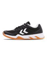 Hummel Men's Court Classic Indoor Shoes Hummel