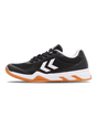 Hummel Men's Court Classic Indoor Shoes Hummel
