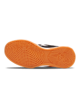 Hummel Men's Court Classic Indoor Shoes Hummel