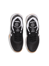 Hummel Men's Court Classic Indoor Shoes Hummel