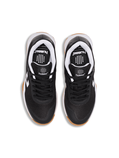 Hummel Men's Court Classic Indoor Shoes Hummel