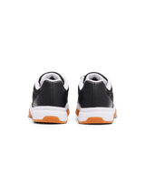 Hummel Men's Court Classic Indoor Shoes Hummel