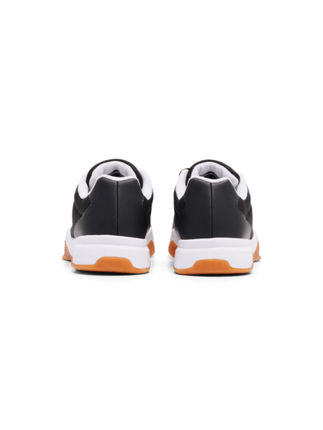 Hummel Men's Court Classic Indoor Shoes Hummel