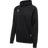 Hummel Men's Move Grid Cotton Hoodie Hummel