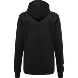 Hummel Men's Move Grid Cotton Hoodie Hummel