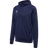 Hummel Men's Move Grid Cotton Hoodie Hummel