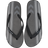 Hummel Men's Multi Stripe Flip Flops Hummel