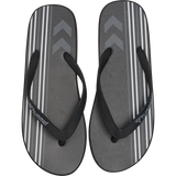Hummel Men's Multi Stripe Flip Flops Hummel