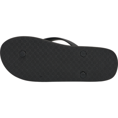 Hummel Men's Multi Stripe Flip Flops Hummel