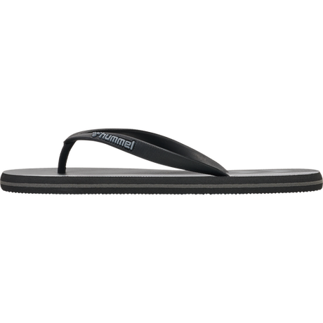 Hummel Men's Multi Stripe Flip Flops Hummel