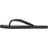 Hummel Men's Multi Stripe Flip Flops Hummel