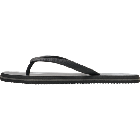 Hummel Men's Multi Stripe Flip Flops Hummel