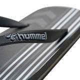Hummel Men's Multi Stripe Flip Flops Hummel