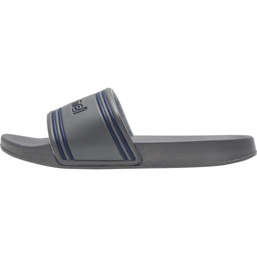 Hummel Men's Pool Retro Slide Hummel