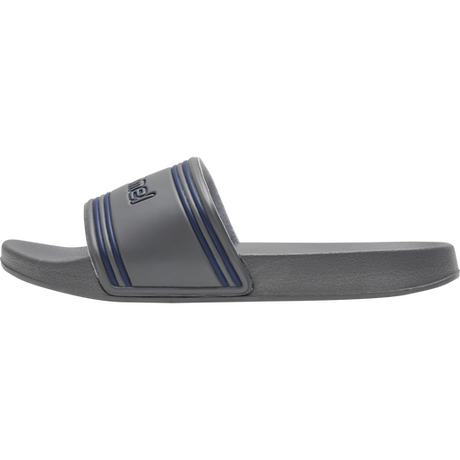Hummel Men's Pool Retro Slide Hummel