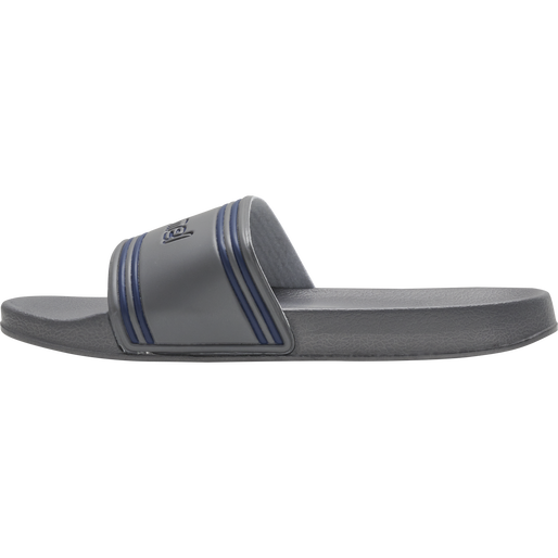 Hummel Men's Pool Retro Slide Hummel