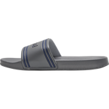 Hummel Men's Pool Retro Slide Hummel